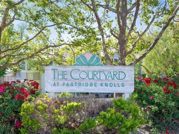 5 Little Creek Lane, Novato, CA 94945