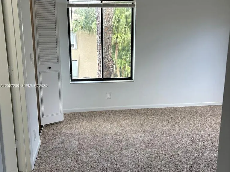 718 Sunny Pine Way #H2 — Photo 22