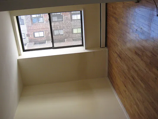 Rented by Sandra Ospina, Licensed Real Estate Broker | media 56