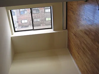 Rented by Sandra Ospina, Licensed Real Estate Broker