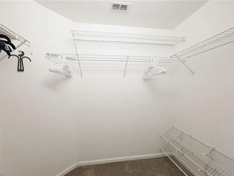 7828 Gardner Dr #5202 — Photo 21