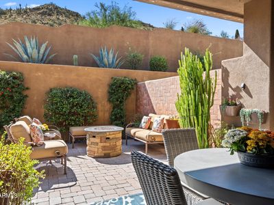 36600 N Cave Creek Rd UNIT 3A, Cave Creek, AZ, 85331