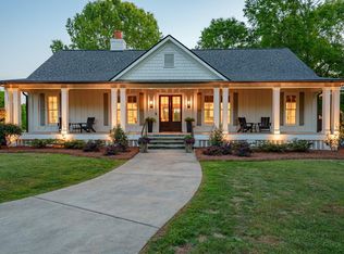 235 Glades Rd, Eatonton, GA 31024
