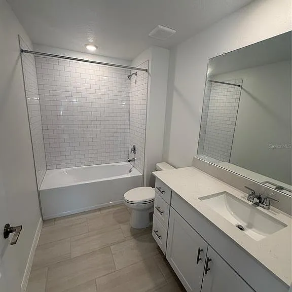 32985 Twin Flower Ave — Photo 12