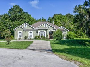 9805 NW 6th Ct, Ocala, FL 34475