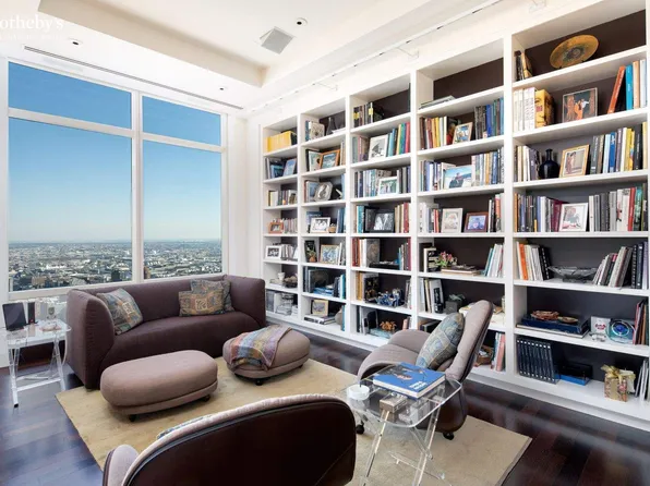 845 United Nations Plaza image 9 of 21