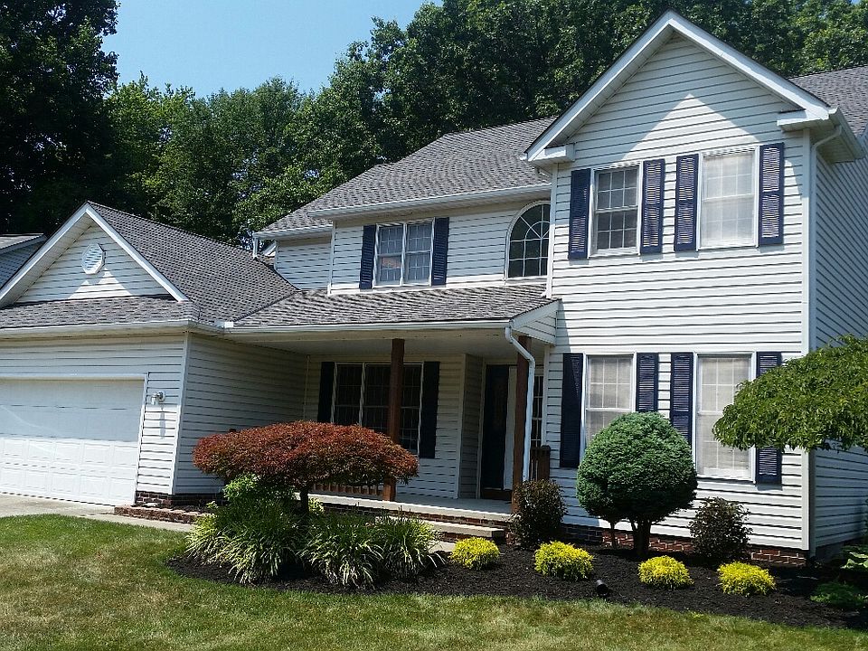 1st image of 6260 Inland Shores Dr