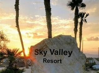 74711 Dillon Rd #203, Desert Hot Springs, CA 92241