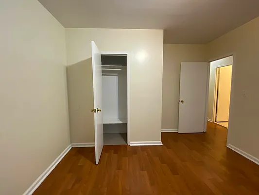 Rented by EastMount Realty LLC | media 20