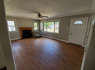 636 Longview Dr, Lexington, KY 40503