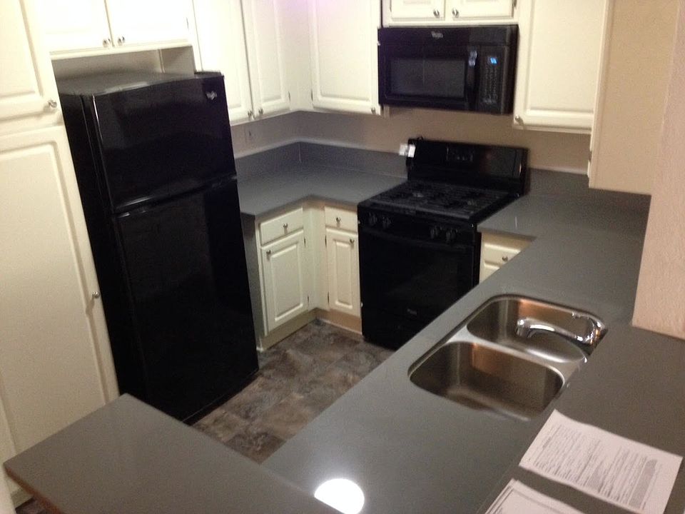 1st image of 14056 Valleyheart Dr APT 315