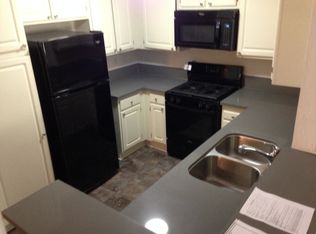14056 Valleyheart Dr APT 315, Sherman Oaks, CA 91423