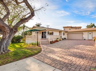 3591 Donna Dr, Carlsbad, CA 92008