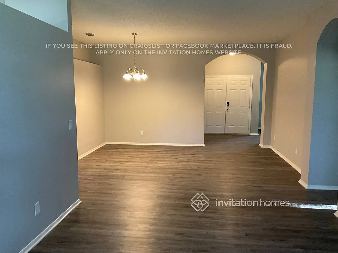 22521 Laureldale Dr Lutz, FL 33549 — Photo 2