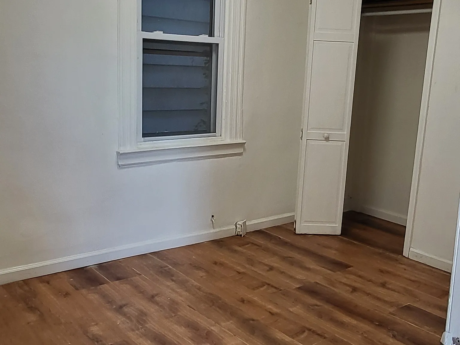 3 bed, 530 sqft, $2,000 — Photo 2
