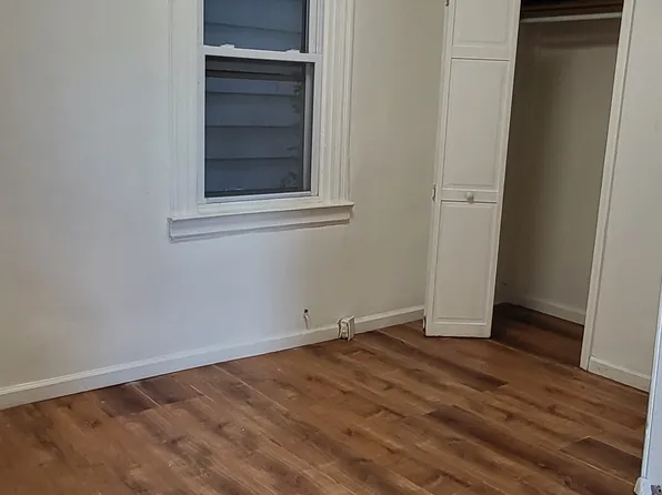 23 Doremus St #1, Paterson, NJ 07522