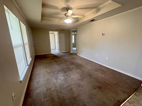 4th image of 44 W Macedonia Rd