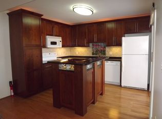 3229 Gardens East Dr APT C, Palm Beach Gardens, FL 33410