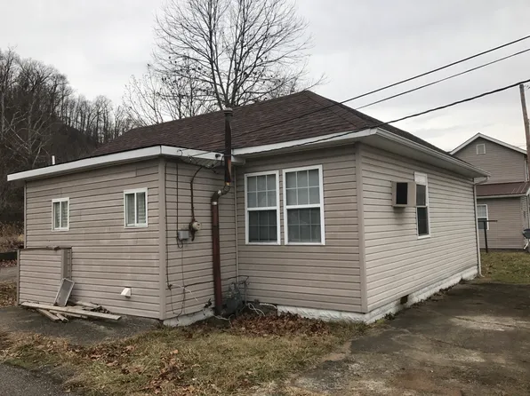 (undisclosed Address), Russell, KY 41169