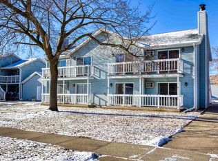 311 Harrison St APT 2, Neenah, WI 54956