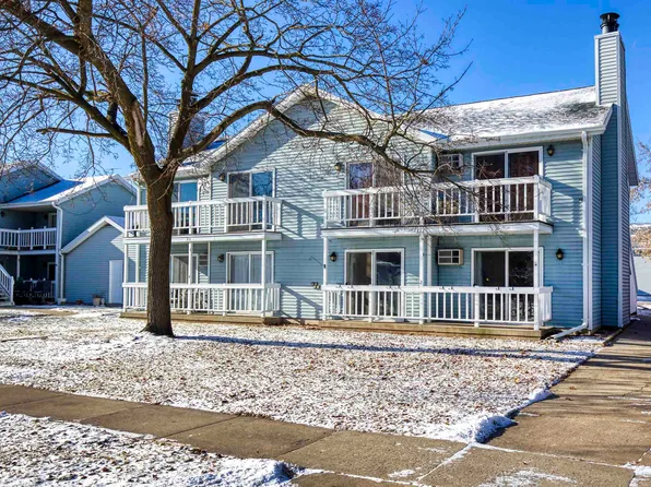 311 Harrison St APT 2, Neenah, WI 54956