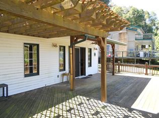 1371 Cobblers Knob Ln, Leitchfield, KY 42754