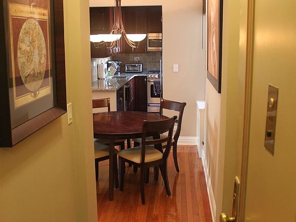 3rd image of 225 E 47th St APT 6D