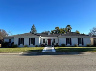 5330 Roxbury Ct, Carmichael, CA 95608