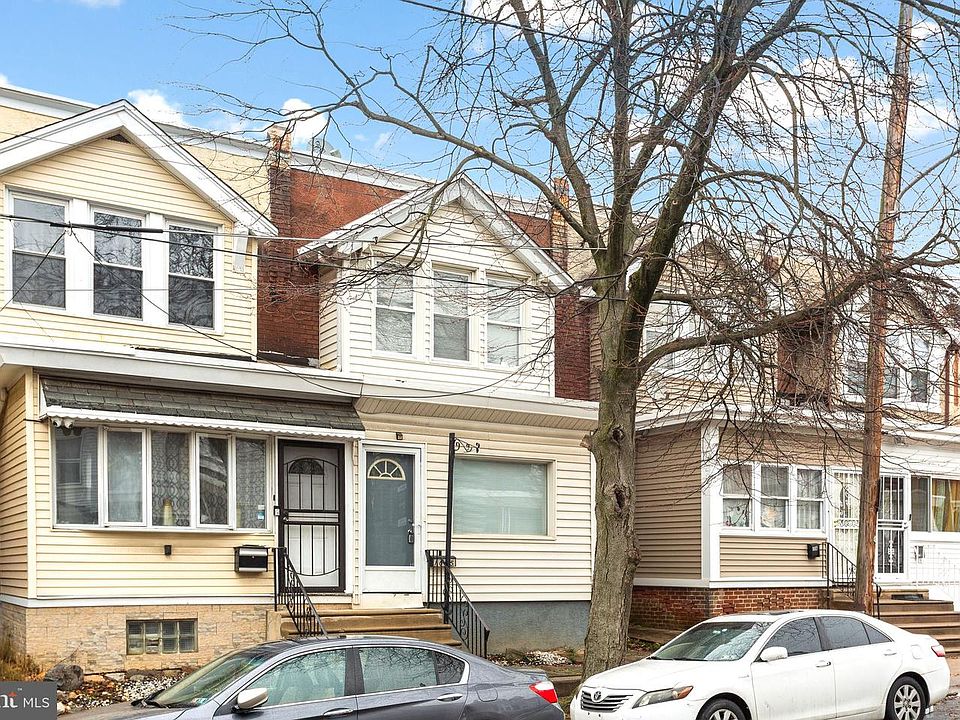 1st image of 1015 Fillmore St