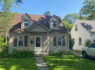 26040 Hanover St #1, Dearborn Heights, MI 48125