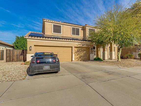 2nd image of 12938 W Estero Ln