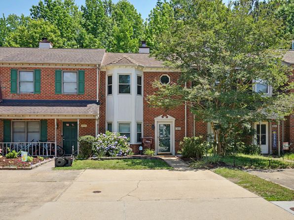 767 Creekside Cres #1