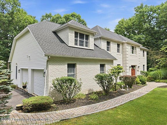 2nd image of 498 Twinbrook Rd