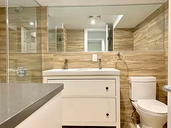 Rented by Heritage Realty LLC