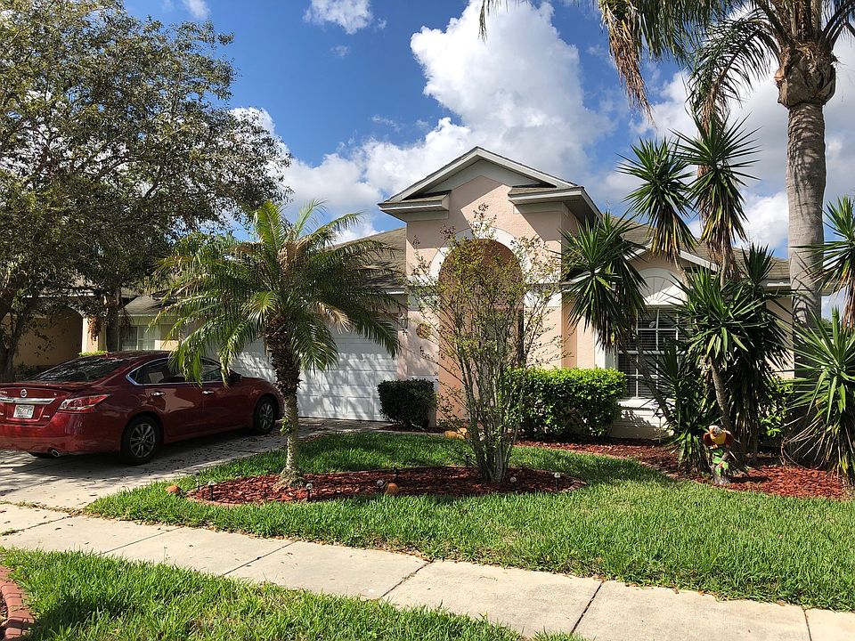 1st image of 4950 Trinidad Dr