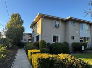 352 Pasadena Ave, South Pasadena, CA 91030