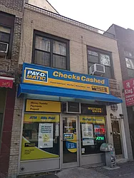 224 Varick Street in West Village