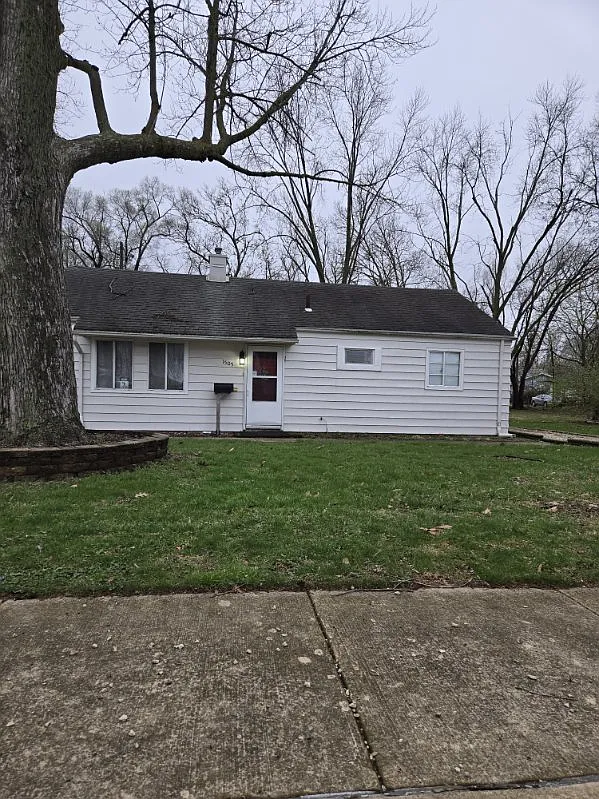 1505 W Columbia Ave photo 1