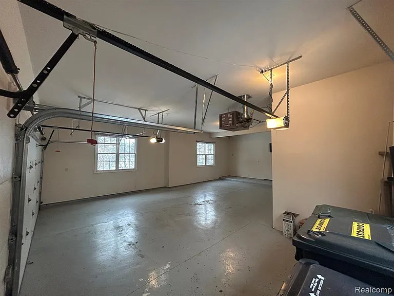 3904 Kaeleaf Rd — Photo 52