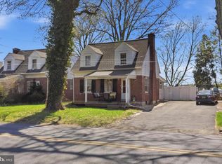 523 Pleasure Rd, Lancaster, PA 17601