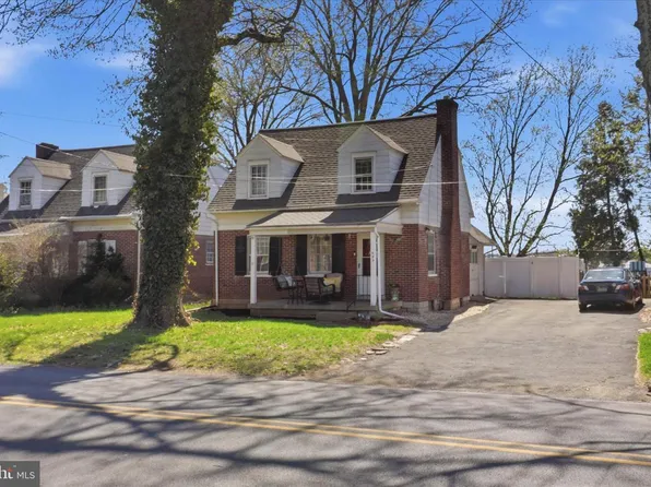 523 Pleasure Rd, Lancaster, PA 17601