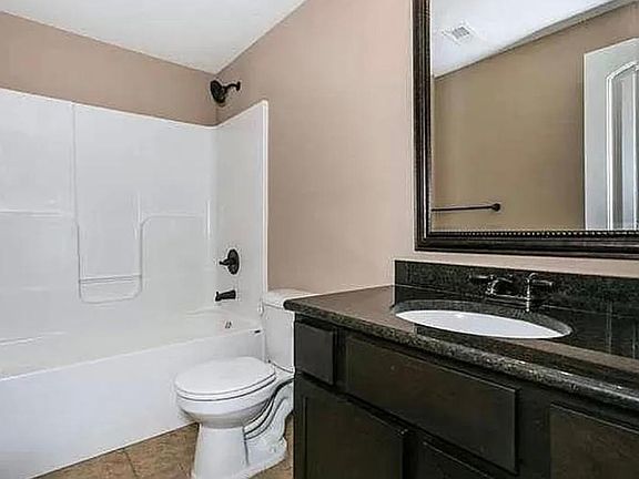 5th image of 8498 E Granite Ct