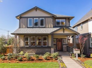 14766 NW Cosmos St, Portland, OR 97229