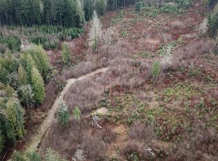 0 364th Avenue SE, Maple Valley, WA 98038