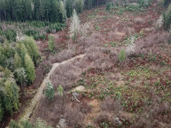 0 364th Avenue SE, Maple Valley, WA 98038