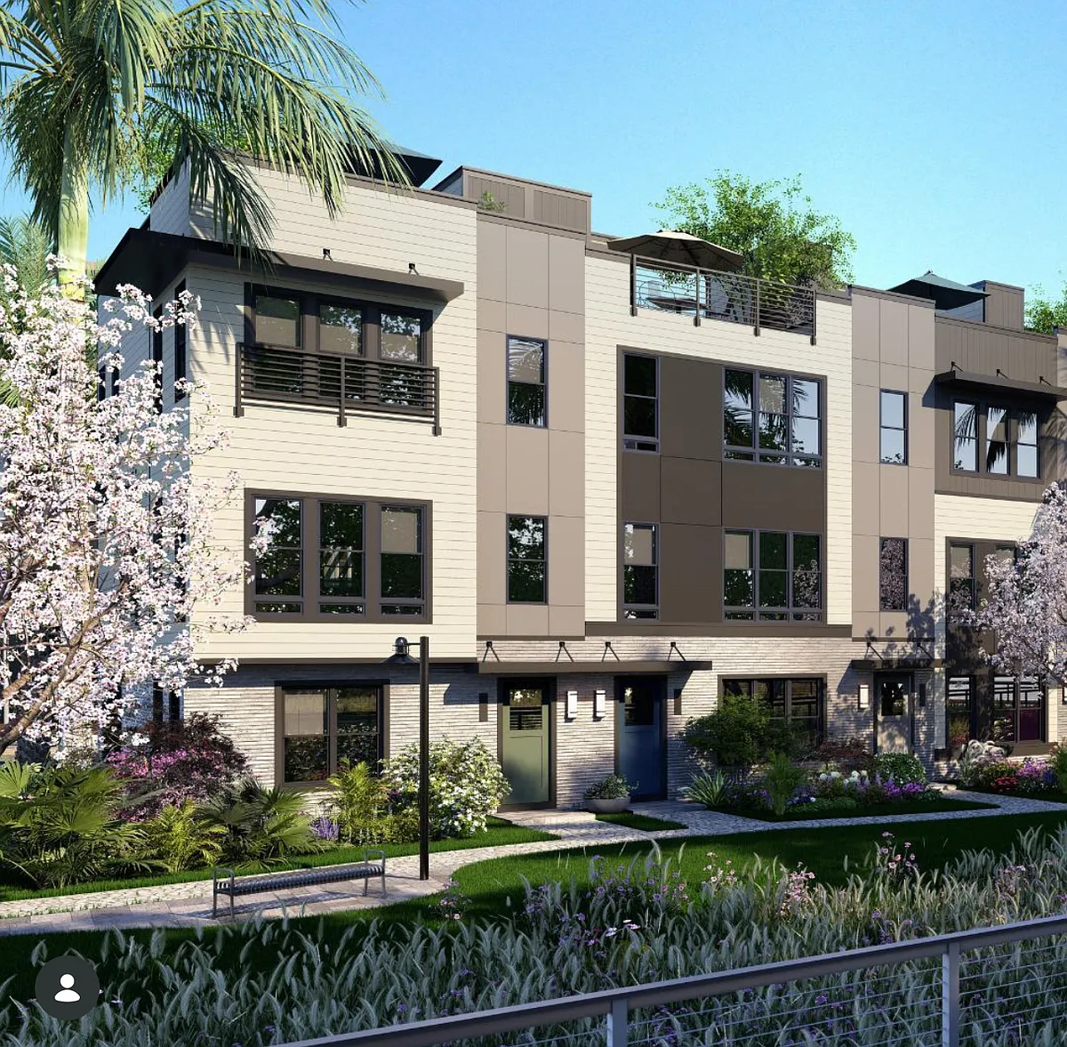 Building Photo - 2056 Prudential Dr