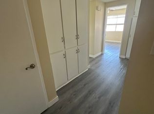 1244 W 9th St APT 7, San Pedro, CA 90731