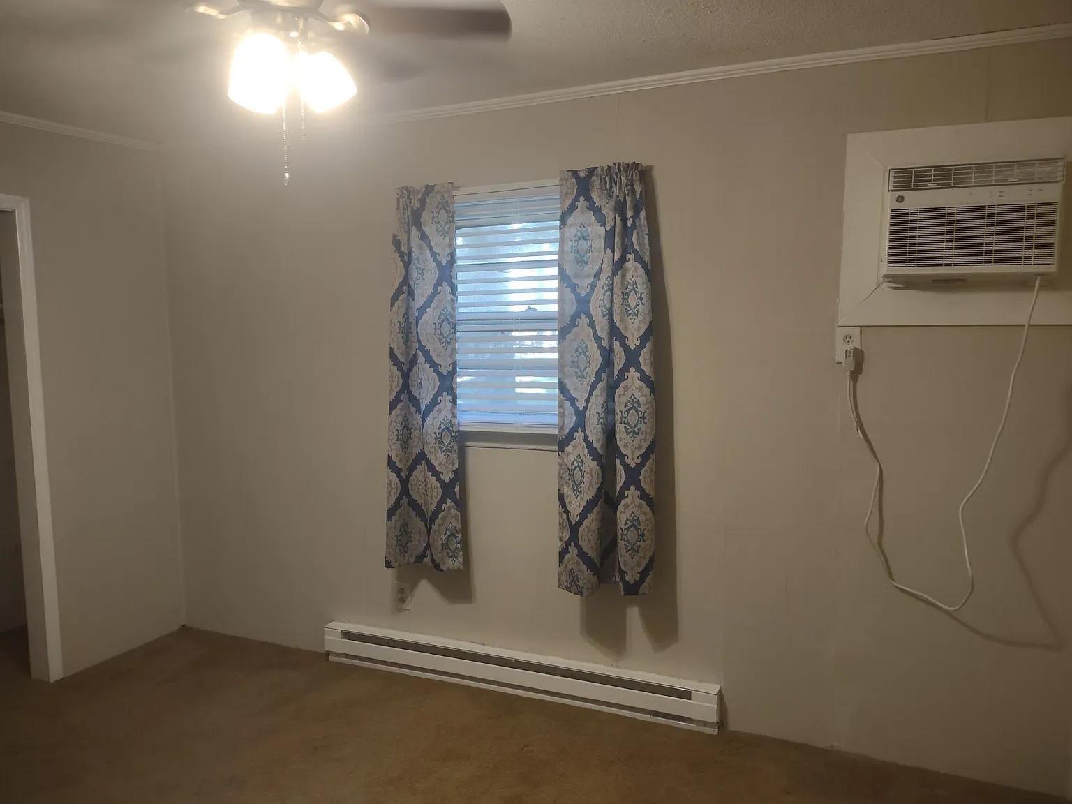 5301 Short Cut Ln — Photo 3