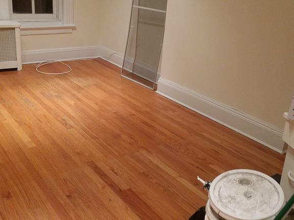 3rd image of 1444 30th Dr APT 2
