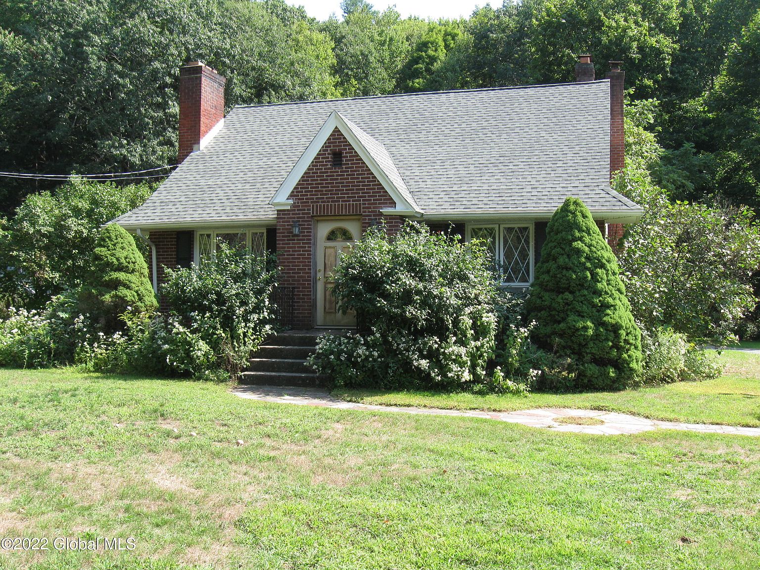 124 Plank Road, Poestenkill, NY 12140 Zillow